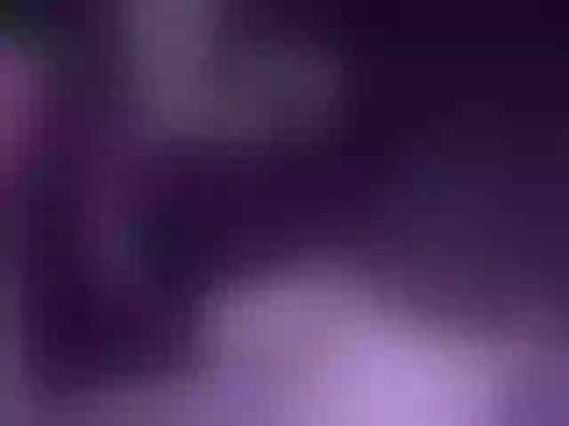 Live sex webcam photo for Mussaenda #276897189