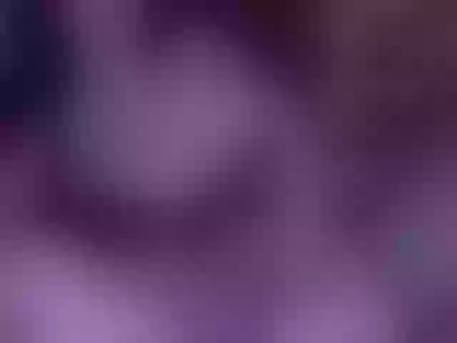 Live sex webcam photo for Mussaenda #276952915