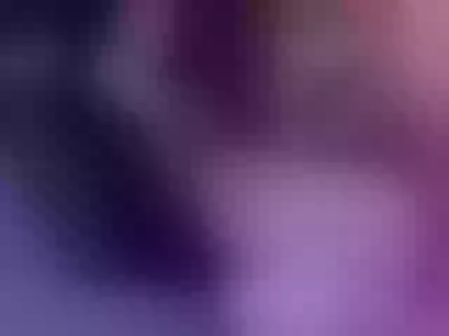 Live sex webcam photo for Mussaenda #276958173