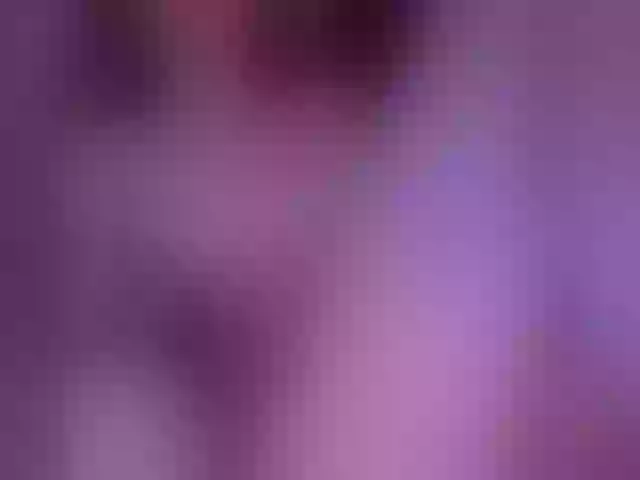 Live sex webcam photo for Mussaenda #276974037