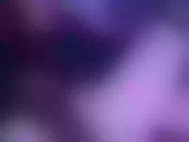 Live sex webcam photo for Mussaenda #277019792