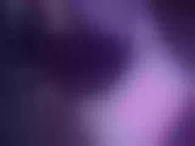 Live sex webcam photo for Mussaenda #277021179