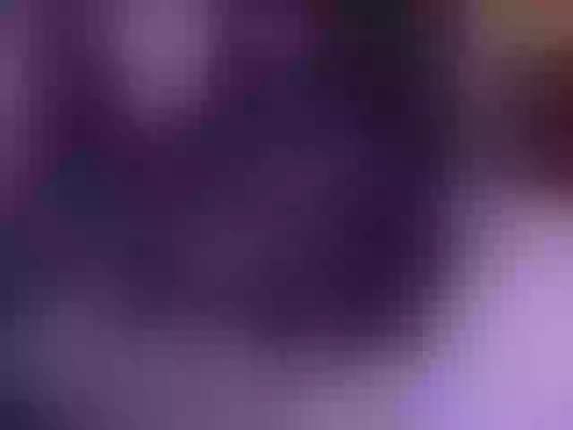 Live sex webcam photo for Mussaenda #277087642