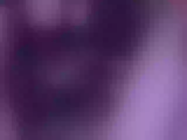 Live sex webcam photo for Mussaenda #277112281