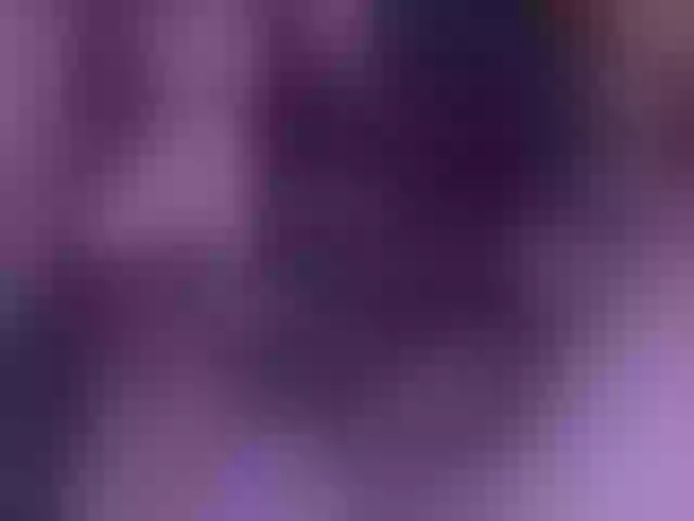 Live sex webcam photo for Mussaenda #277114387