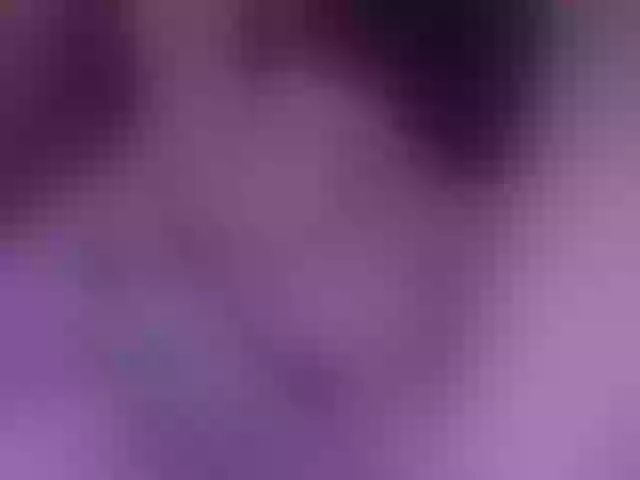 Live sex webcam photo for Mussaenda #277120927