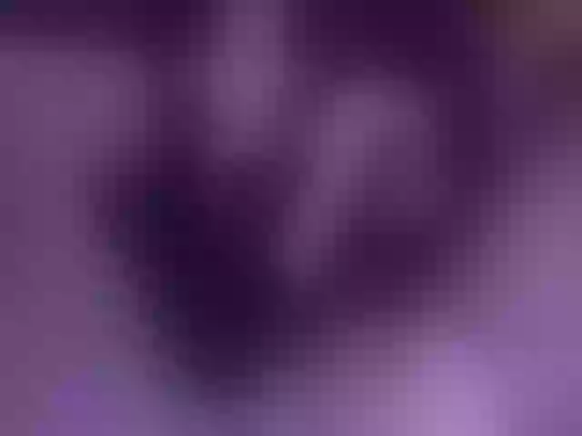 Live sex webcam photo for Mussaenda #277258875