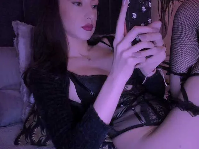 Live sex webcam photo for Mussaenda #277726183