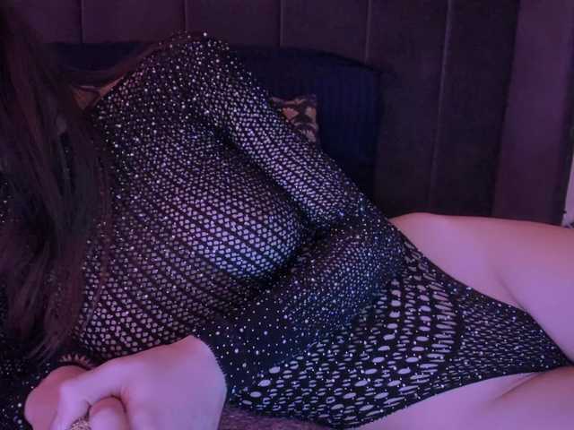 Live sex webcam photo for Mussaenda #277835051