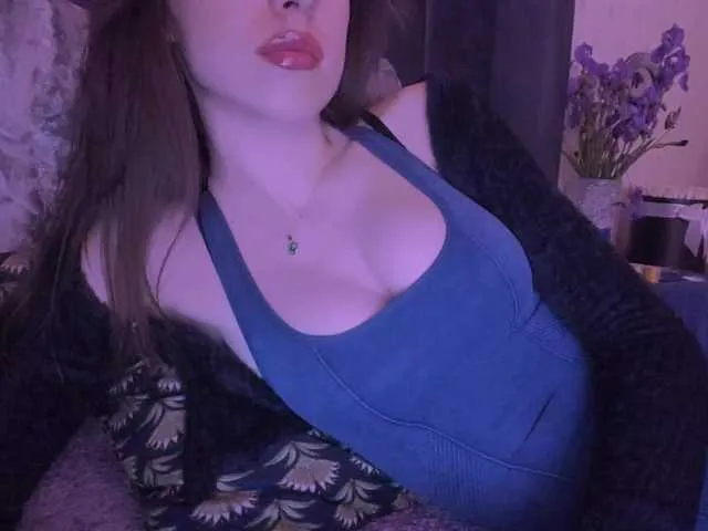 Live sex webcam photo for Mussaenda #277846898