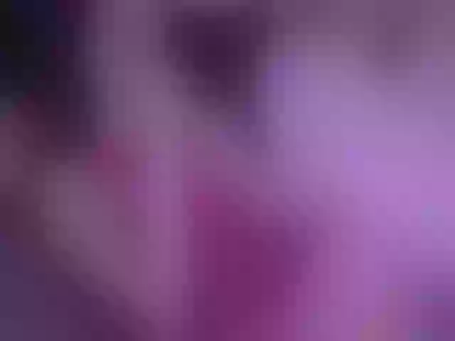 Live sex webcam photo for Mussaenda #277988654