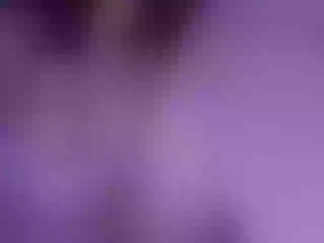 Live sex webcam photo for Mussaenda #278021287