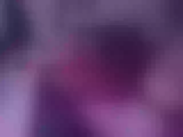 Live sex webcam photo for Mussaenda #278104905