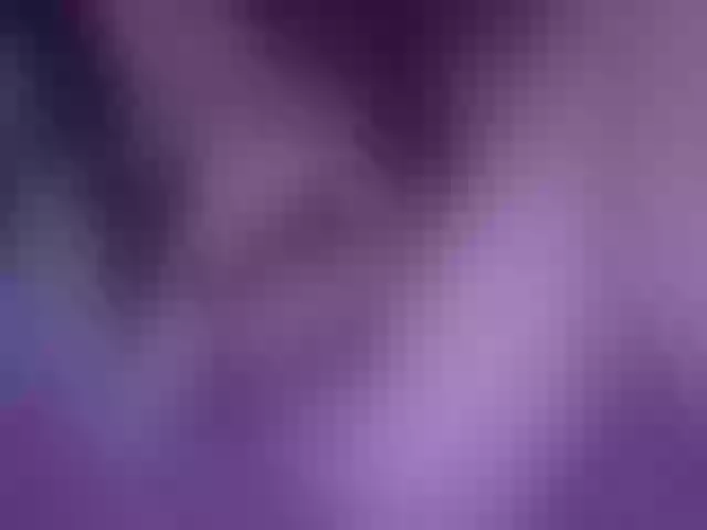 Live sex webcam photo for Mussaenda #278118968