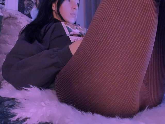 Live sex webcam photo for Mussaenda #290483948