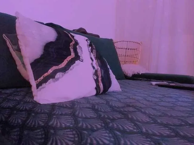 Live sex webcam photo for Mussaenda #291362470