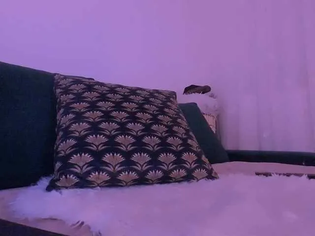 Live sex webcam photo for Mussaenda #291565666