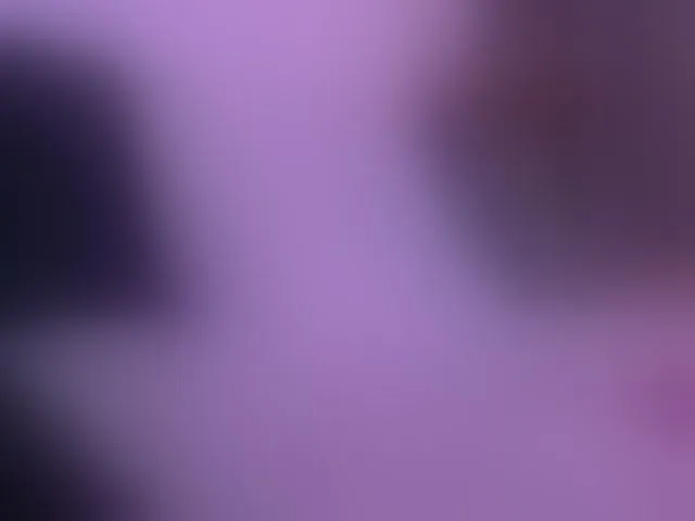 Live sex webcam photo for Mussaenda #292762633