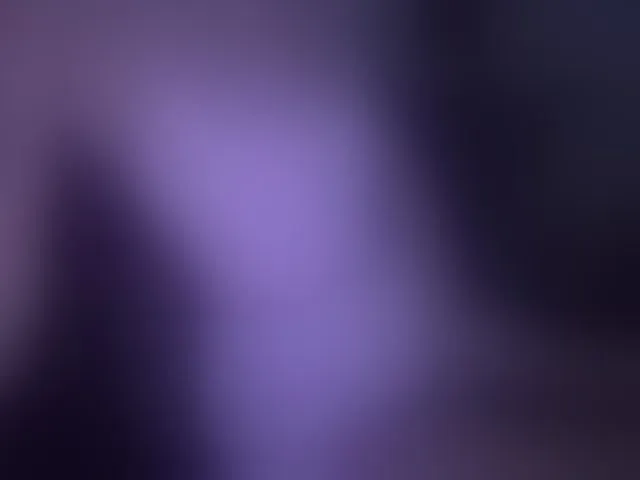 Live sex webcam photo for Mussaenda #293066025