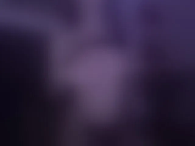 Live sex webcam photo for Mussaenda #293097071