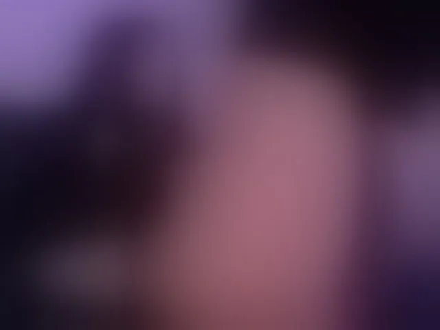 Live sex webcam photo for Mussaenda #293204091