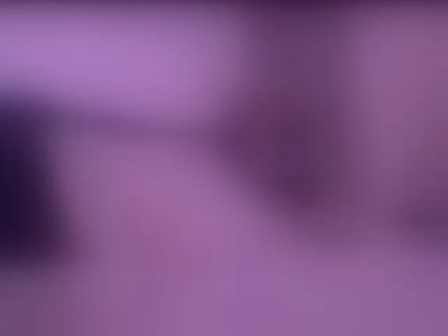 Live sex webcam photo for Mussaenda #293655952