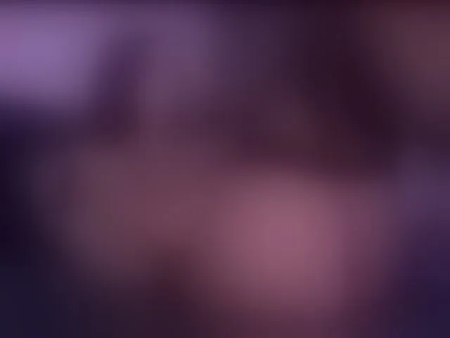 Live sex webcam photo for Mussaenda #293813383
