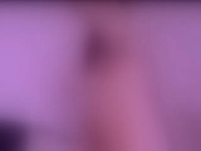 Live sex webcam photo for Mussaenda #293960891