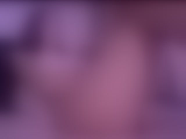 Live sex webcam photo for Mussaenda #293980605
