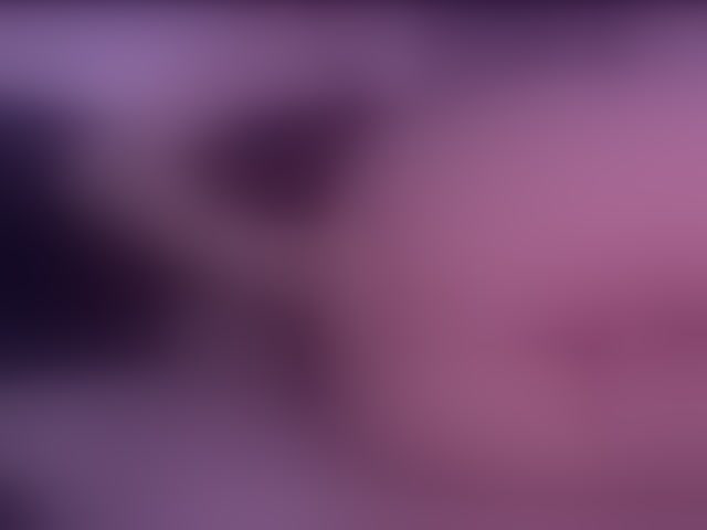 Live sex webcam photo for Mussaenda #294037019