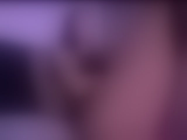 Live sex webcam photo for Mussaenda #294038427