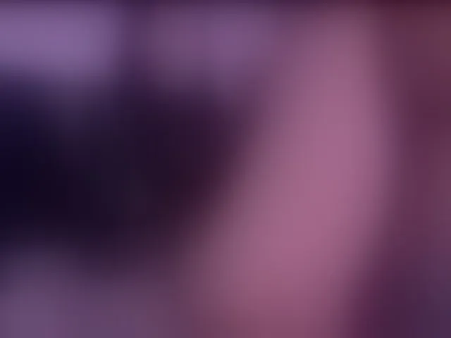 Live sex webcam photo for Mussaenda #294062109