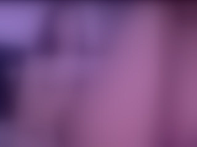Live sex webcam photo for Mussaenda #294083893