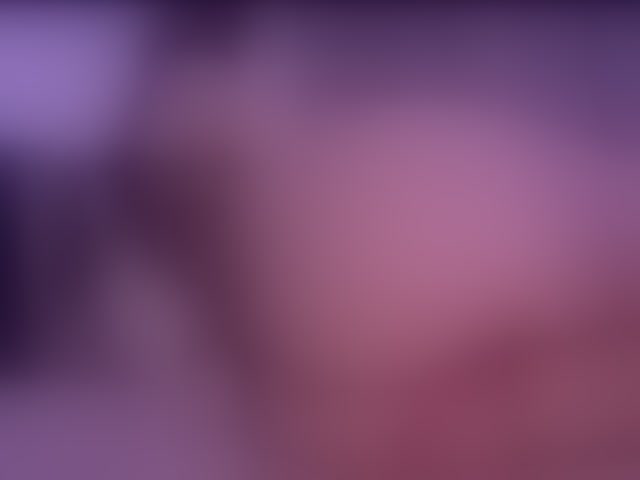 Live sex webcam photo for Mussaenda #294103812