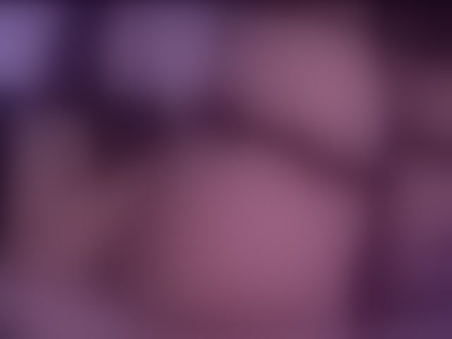 Live sex webcam photo for Mussaenda #294114294
