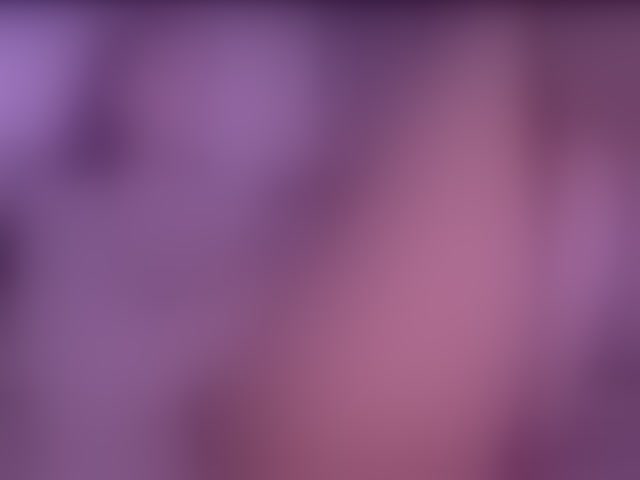 Live sex webcam photo for Mussaenda #294238956
