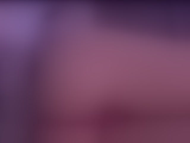 Live sex webcam photo for Mussaenda #294240422