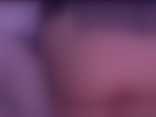 Live sex webcam photo for Mussaenda #294260794