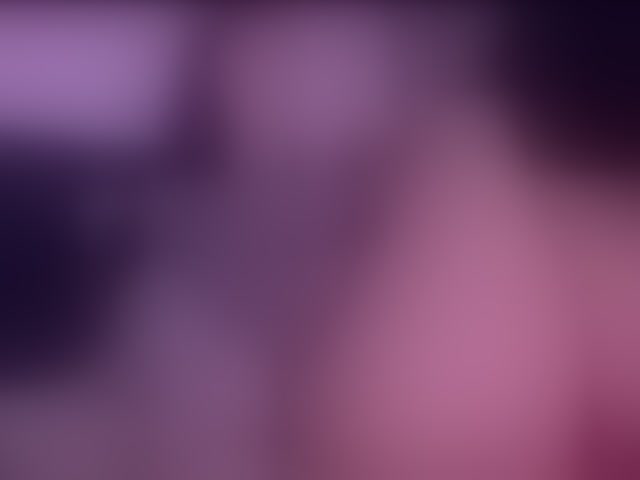 Live sex webcam photo for Mussaenda #294281051