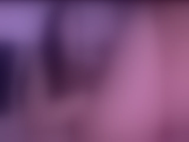 Live sex webcam photo for Mussaenda #294285254