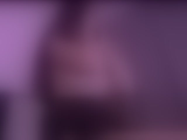Live sex webcam photo for Mussaenda #294311702