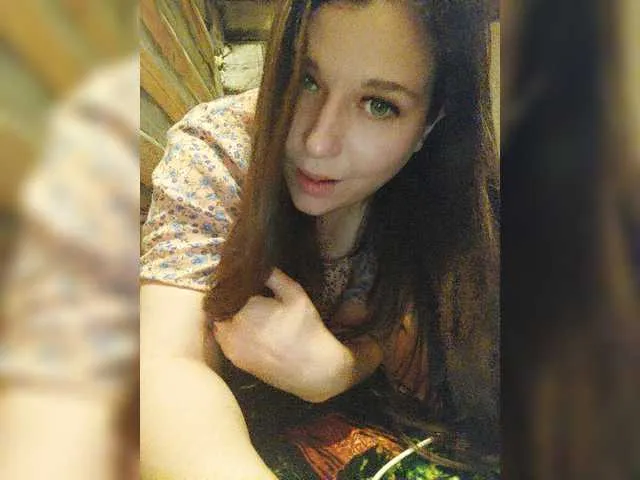 Live sex webcam photo for Mussypussy222 #275519116