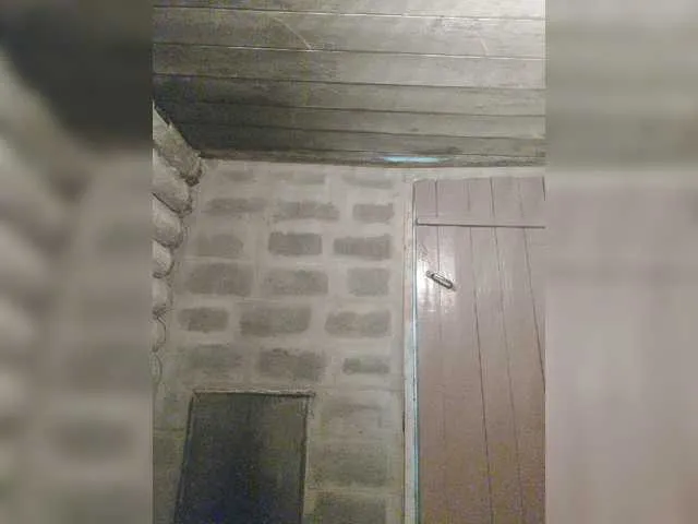 Live sex webcam photo for Mussypussy222 #275576694