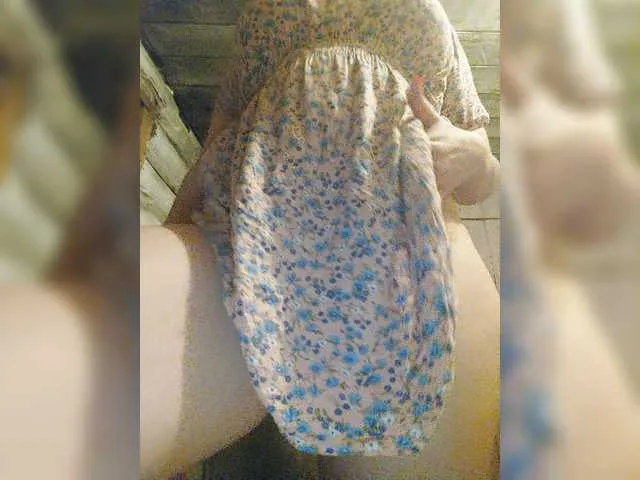 Live sex webcam photo for Mussypussy222 #275685922