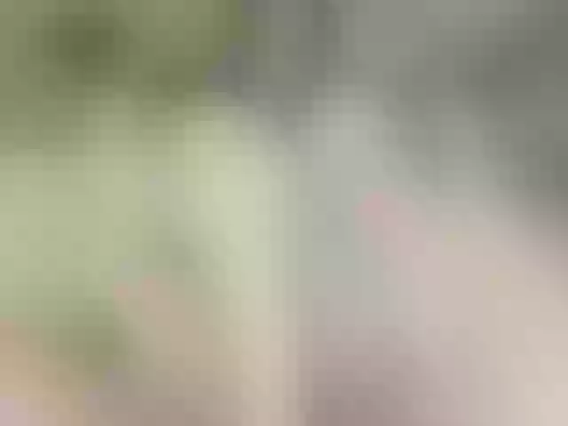 Live sex webcam photo for Mussypussy222 #275723269