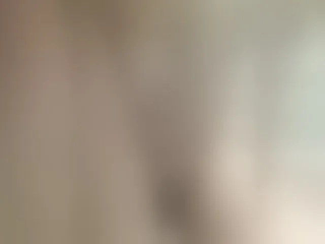 Live sex webcam photo for Mussypussy222 #276007201