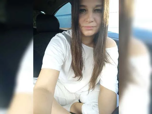 Live sex webcam photo for Mussypussy222 #276451320