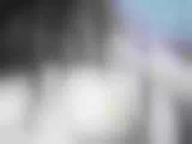 Live sex webcam photo for Mussypussy222 #276459556