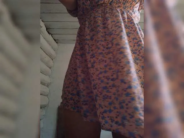 Live sex webcam photo for Mussypussy222 #276467643