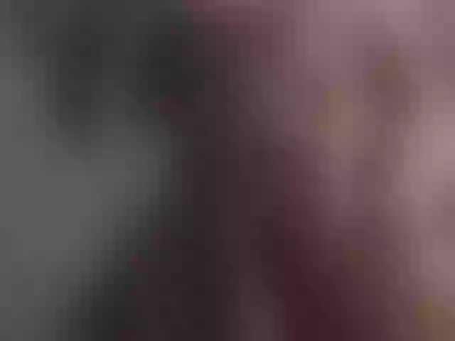 Live sex webcam photo for Mussypussy222 #276469503